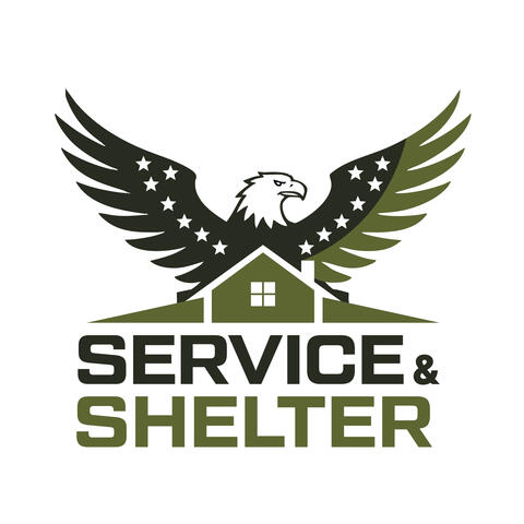 Service & Shelter